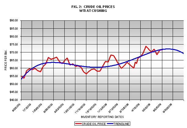 home equity mortgage loan - pa mortgage rates